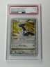 Pokemon Dialga LV.X 105/106 Diamond And Pearl Great Encounters Holo