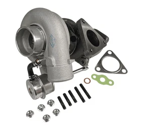 Turbolader fur MERCEDES-BENZ SPRINTER 2.9 D 454207 (1991-2010)