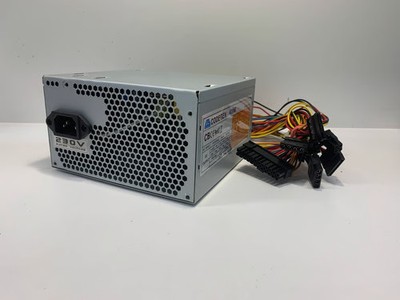 Codegen 400W (300xx) Netzteil