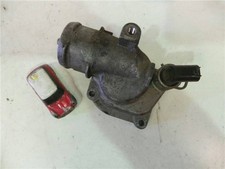 Thermostat Mercedes 220