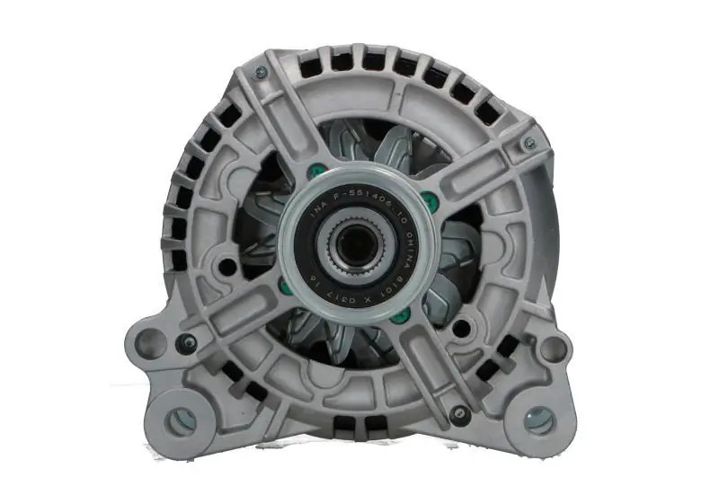 Alternateur PSH 205.519.140.010 pour moteurs diesel 2.0 TDI