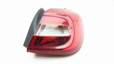 MERCEDES GLA X156 TAIL LIGHT REAR RIGHT DRIVER SIDE A1569060858 2016
