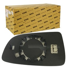 Retroviseur gauche (ou coque) Chevrolet AVEO