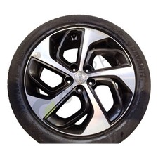 MK2 TL HYUNDAI TUCSON Wheel 52910-D7460