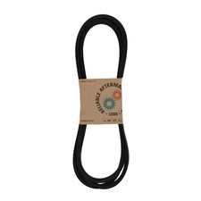 B145 5L1480 Classical V-Belt ( 5/8" X 148") Fits Case-IH Combine 315