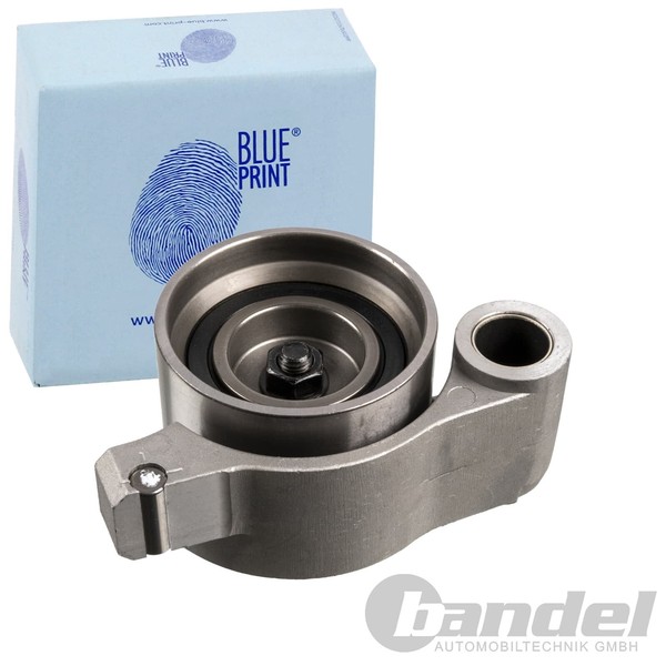 Blue Print Spannrolle Zahnriemen Passend FüR Lexus ES RX Toyota Avalon Camry-image
