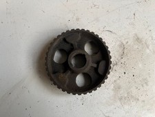 Poulies diverses Ford SIERRA