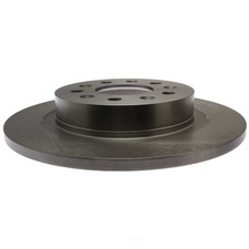 Disc Brake Rotor-R-Line Raybestos 581999R