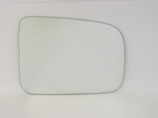 Retroviseur droit (ou coque) Lexus RX