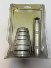 Lisle Bearing Race And Seal Driver - New Old Stock Lisle Bearing Race And Seal Driver - New Old Stock