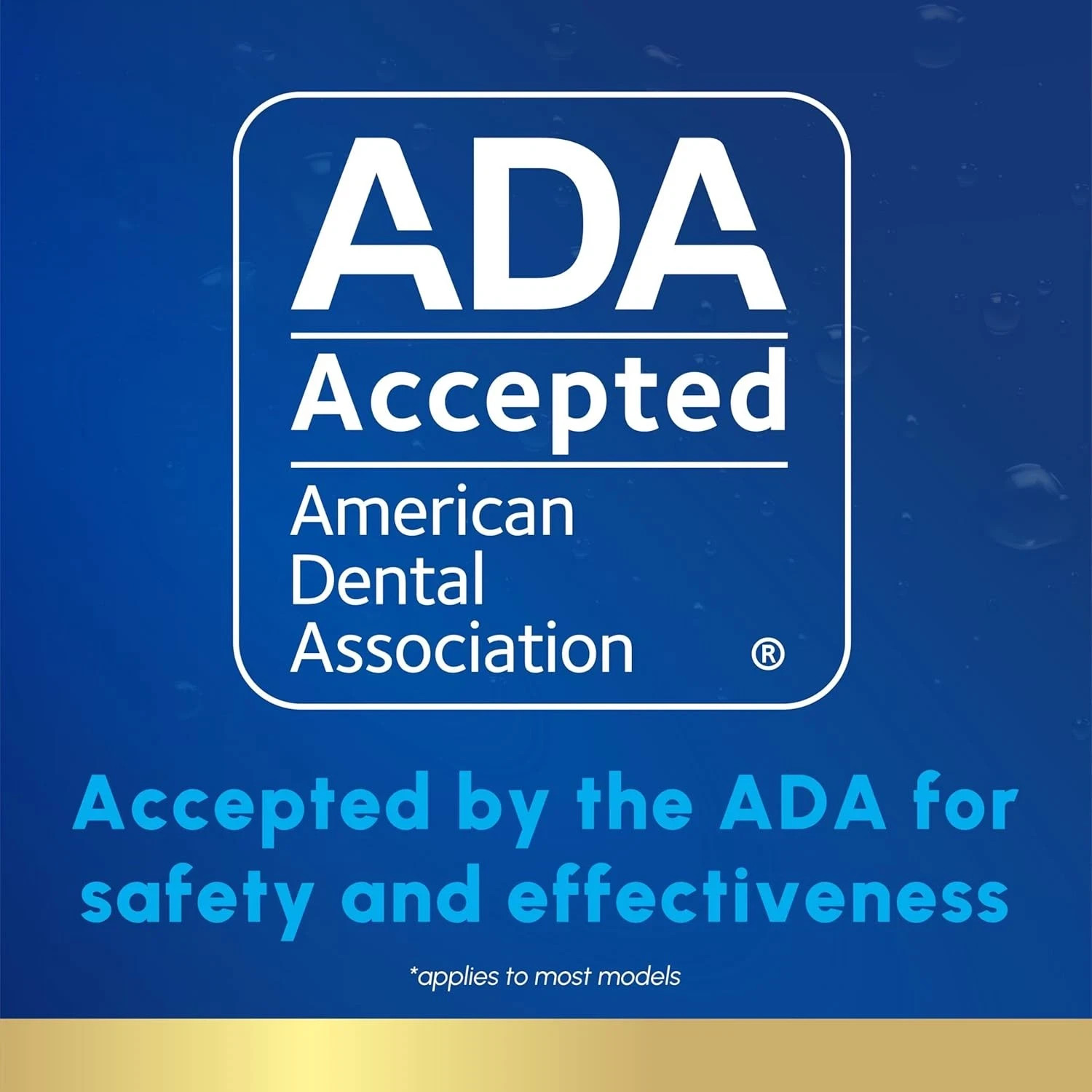 Waterpik Cordless Pearl Rechargeable Portable Water Flosser for Teeth, Gums, Bra