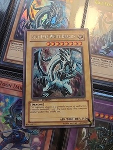Faded Yugioh Cards | eBay