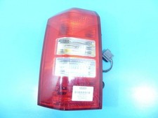 Jeep Patriot 2008 Links R�ckleuchte Heckleuchte IMPRK1053331 IPJ15595