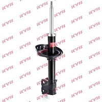 Kyb 339241 StoßDäMpfer Passend FüR Subaru