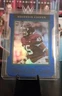 2024 Panini Donruss Elite - 1992 Elite Rookies Edgerrin Cooper #23...