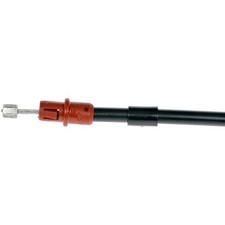 Dorman C661019 Parking Brake Cable