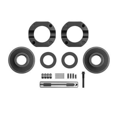 Differential Locker Fit For Chrysler New Yorker 1976-1982 SLC8.2529