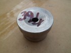 Bild 222 von 225