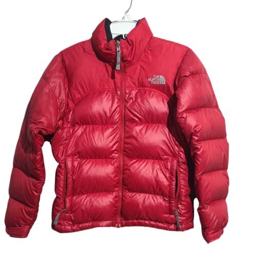 Vintage 1996 North Face Summit Series Gore Dryloft Hi… - Gem Vintage 1996 North Face Summit Series Gore Dryloft Hi… - Gem
