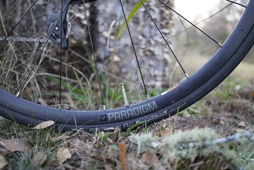 2019 Trek Emonda SL6 Disc Pro 56cm - Picture 8 of 21