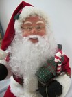 Bild 11 von 12