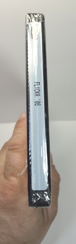 Flicka (DVD, 2006) NEW, SEALED, Tim McGraw, Maria Bello, Alison Lohman - Imagen 4 de 5