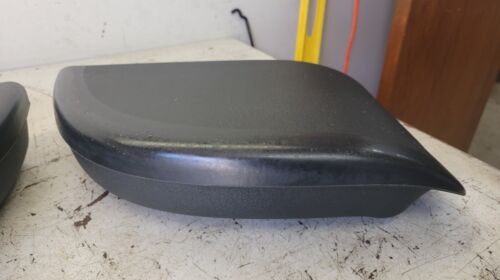 Altavoces barra antivuelco superior OEM JEEP WRANGLER TJ 03-06 5HU99TRM 5HU98TRM - Imagen 3 de 7