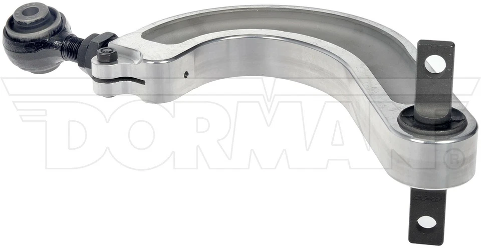 适用于 2006 - 2011 讴歌 CSX 悬架控制臂后上部 Dorman 2007 2008 2009 — 第 3/4 张图片