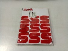Spirit TCP003 100pcs. Tattoo Transfer Paper - 4117432499