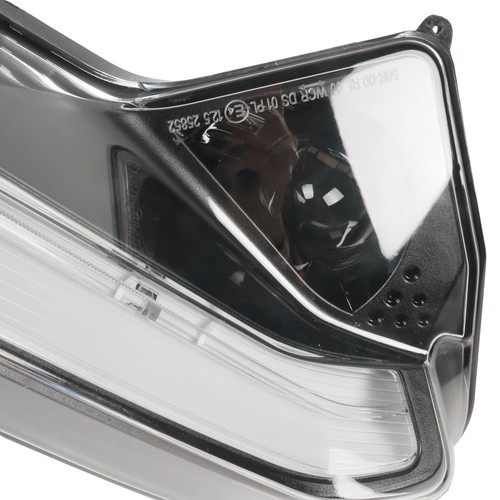 Headlight Lightlamp Assembly For Ducati Panigale V2 V4 V4S 2019 2020 2021 Lights - Picture 11 of 11