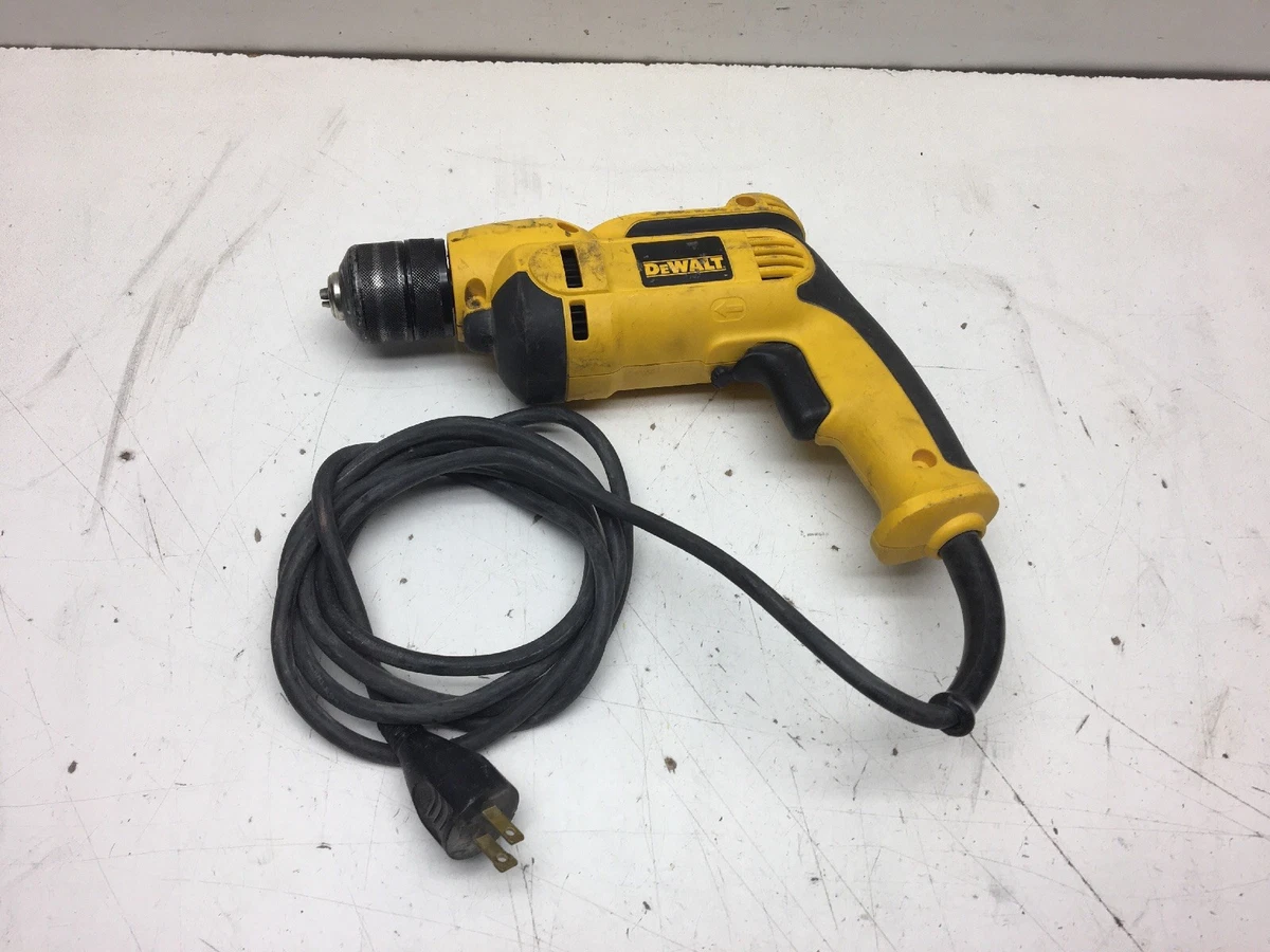 Dewalt dwd112 on sale