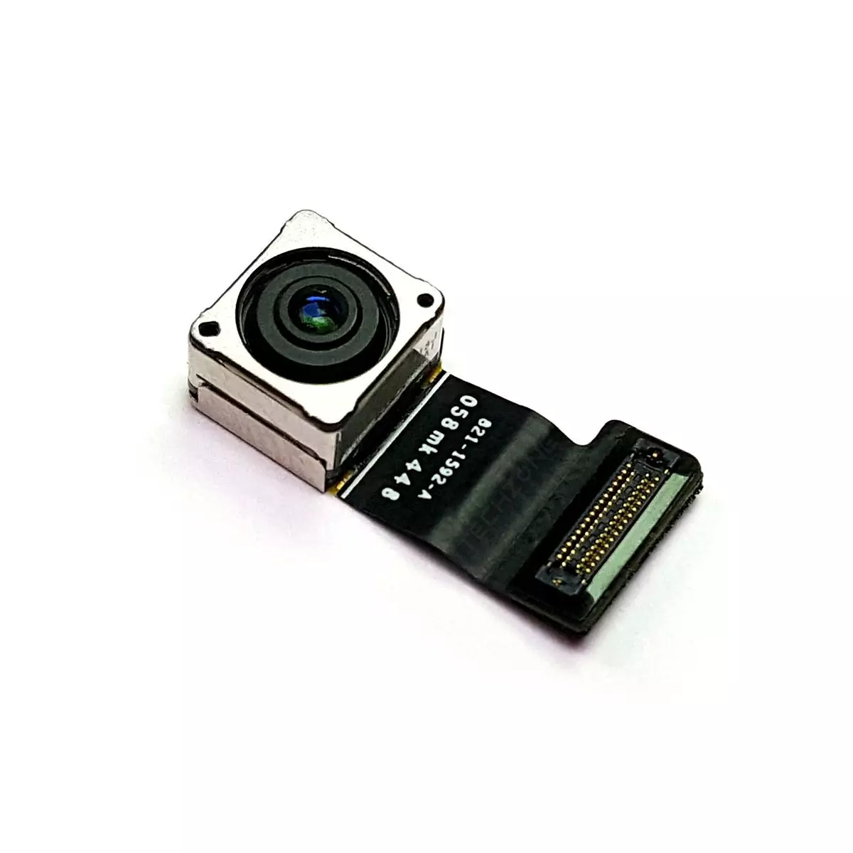 john lewis instax mini 11