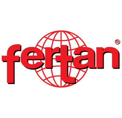 New! BMW 2002 FERTAN Rust and Corrosion Inhibitor 23520 F-23520