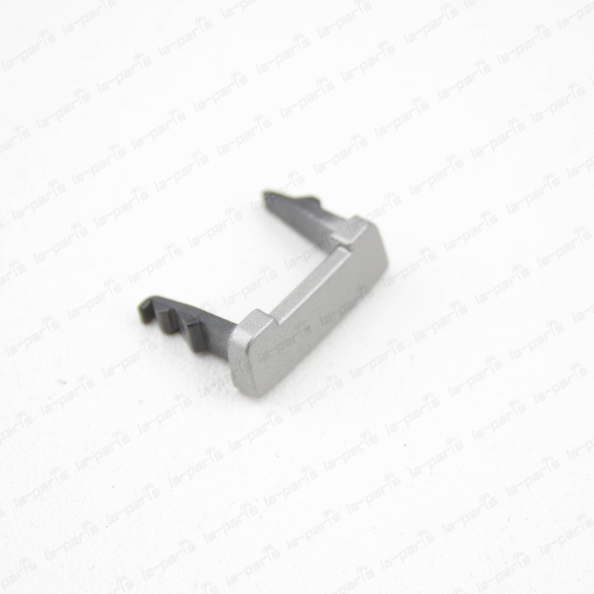 New Genuine Honda 08-09 Accord EX Shifter Lock Cover Shift 54716