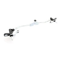 Vaico - V10-9893 - Wischerantrieb - Passt FüR Audi 5J1955605B