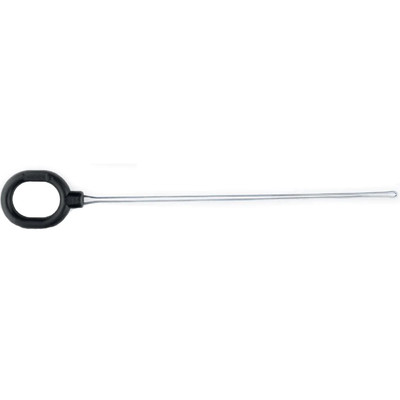 Ronstan F20 Splicing Needle w/Puller - Medium 4mm-6mm (5/32''-1/4'') Line [RFSPLIC