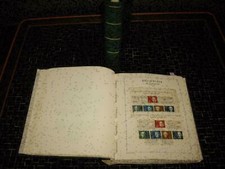 FRG 1958 - 1996 In 2 Leuchtturm Vordruck Albums 1949 - 1996