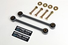 Kit de enlace de extremo a centro Progress de 10"" Lt para 14-20 Ram 2500 2x2 y 4x4