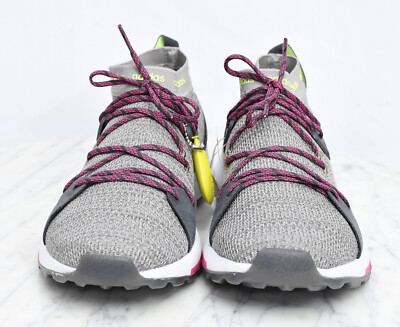 adidas gazelle silver green womens adidas Quesa Shoes Core Black / Grey Five / Shock Pink  Heppo.com