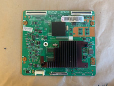 Samsung UN55ES7100F BN95-00582B BN41-01790B, BN97-06374B T-Con UN55ES8000F