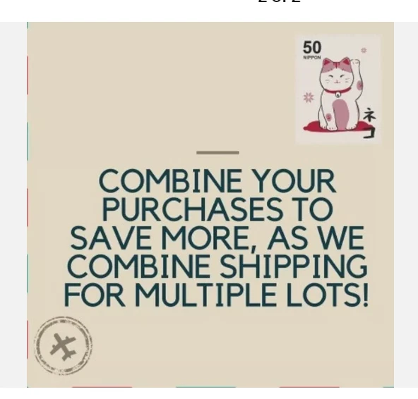 ROC  TAIWAN 1979 - 1989 #2153-56 #2153a-56e #2154A FLOWERS CPS USED - Image 2 of 2