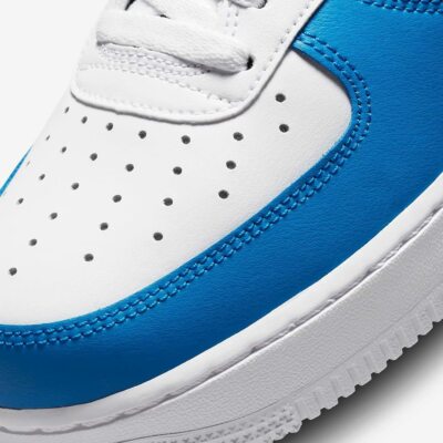 Size 10.5 - UNO x Nike Air Force 1 Low 50th Anniversary for sale