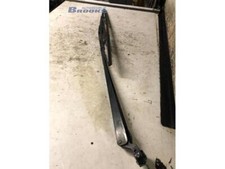 Wischerarm vorne Renault Scenic I JA  P4819579