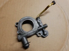 Genuine Husqvarna 365 371 372XP Jonsered 2071 2171 2172 2065 2165 Oil Pump
