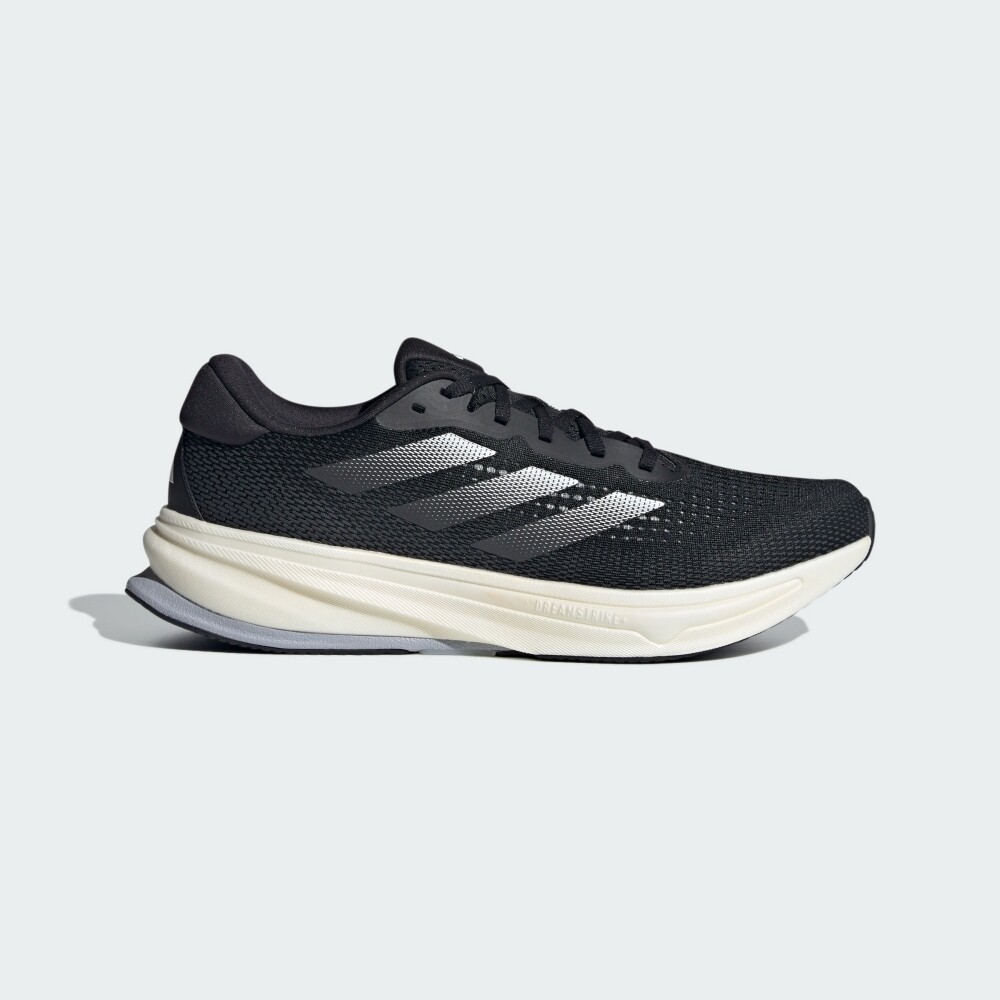 adidas Supernova Rise Mens Size 9 Running Shoes Black Carbon - IG5844 NEW adidas Supernova Rise Black Carbon - IG5844 | eBay main image 4