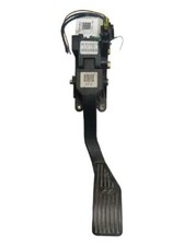 327264A700 128822 potentiometer für HYUNDAI H-1 STAREX AUTOBUS (A1) 2.5 1997