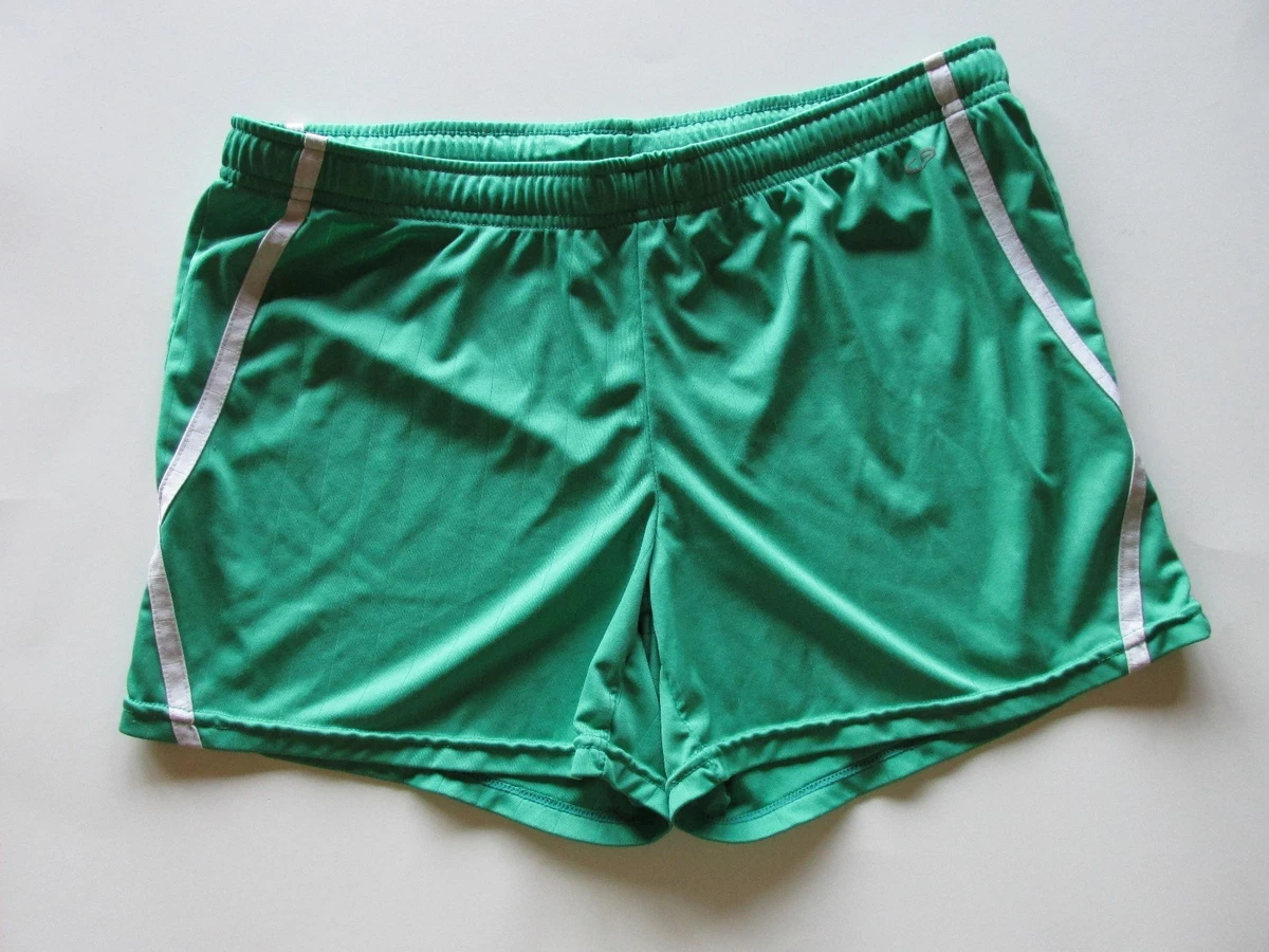 Champion tennis best sale shorts