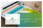 Bild 3 von 6
