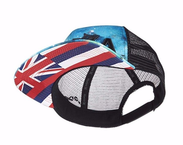 Hurley Surf N Sea Hawaii \