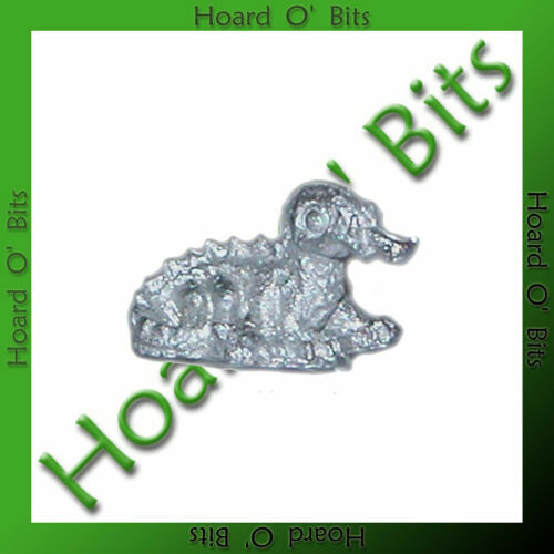Figurines Barrow Rats Reaper Miniatures – 2 Rats De Crypte – Échelle 25 Mm – En Plastique Bones – Pour Jeux De Rôle, Tabletop, Peinture